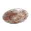 Scrap Platter