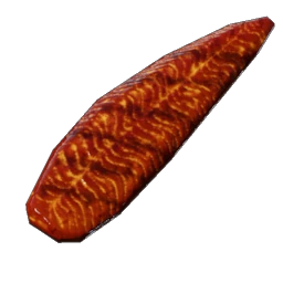 Seared Fish Filet: Recipe, Buffs and Uses - Enshrouded Wiki