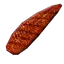 Seared Fish Filet