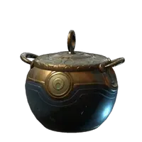 Vat Of The Ancients II