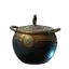 Vat Of The Ancients II