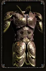 Imperial War Leather