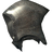 Blackguard's Hood