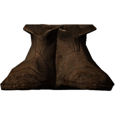 Skyrim Boots.webp