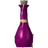 Frenzy Poison