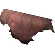 Skyrim Leather.webp