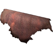 Skyrim Leather.webp