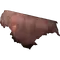 Skyrim Leather.webp