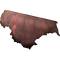 Skyrim Leather.webp
