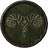 Markarth Guard's Shield