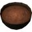 Tomato Soup