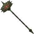 Skyrim Volendrung.webp
