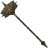 Volendrung