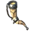 Valheim mead-horn-of-odin.webp