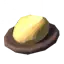 Unbaked Poteitr