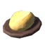Unbaked Poteitr