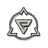 Quen