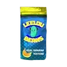 Leelou Beans Plantain