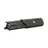 XC-10 Cetus