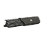XC-10 Cetus