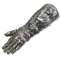 Elden-ring beast-champion-gauntlets.webp