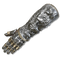 Elden-ring beast-champion-gauntlets.webp