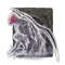 Elden-ring bloodhound-knight-floh.webp