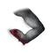 Elden-ring bloody-finger.webp