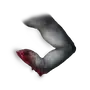 Elden-ring bloody-finger.webp