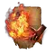 Elden-ring catch-flame.webp
