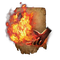 Elden-ring catch-flame.webp