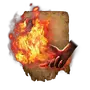 Elden-ring catch-flame.webp