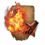 Elden-ring catch-flame.webp