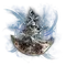 Elden-ring cerulean-sapping-cracked-tear.webp
