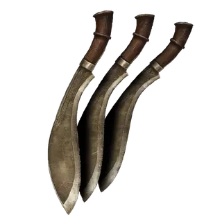 Kukri