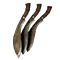 Elden-ring kukri.webp