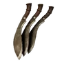 Elden-ring kukri.webp