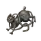 Elden-ring longtail-cat-talisman.webp