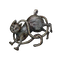 Elden-ring longtail-cat-talisman.webp