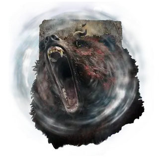 Roar of Rugalea