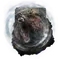 Elden-ring roar-of-rugalea.webp