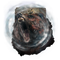 Elden-ring roar-of-rugalea.webp