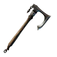 Bonebreaker