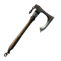 Bonebreaker
