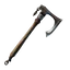 Bonebreaker