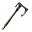 Bonebreaker