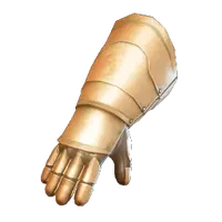 Guardian Gloves