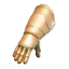 Guardian Gloves
