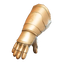 Guardian Gloves
