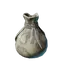 Tiny Backpack
